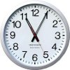 Intersession hours