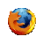 Get the Firefox Web Browser for Free!