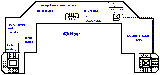 Highslide JS