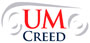 UM Creed