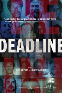 Deadline