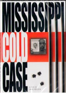 Mississippi Cold Case Mississippi Cold Case