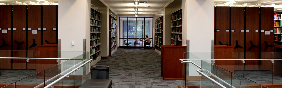 Law Library Booking Study Room Law Library Booking Study Room