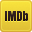 Visit IMDb